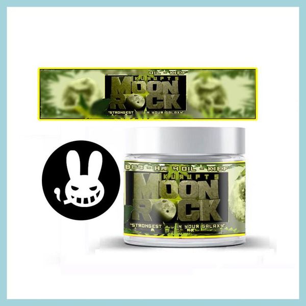 cell phone anti-dust gadgets moonrock glass jars container ice accept custom design premium flower dr zodiaks 60ml drop delivery 202 dhryb
cell phone anti-dust gadgets moonrock glass jars container ice accept custom design premium flower dr zodiaks 60ml drop delivery 202 dhryb