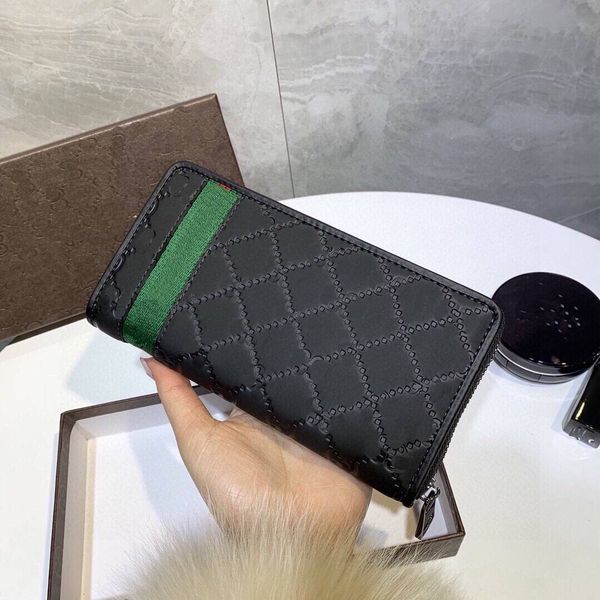 lvs bags for womens handbags designers luxury totes crossbody bag handbag multicolour fashion capacity versatile shoulder pursest 7a quality
lvs bags for womens handbags designers luxury totes crossbody bag handbag multicolour fashion capacity versatile shoulder pursest 7a quality