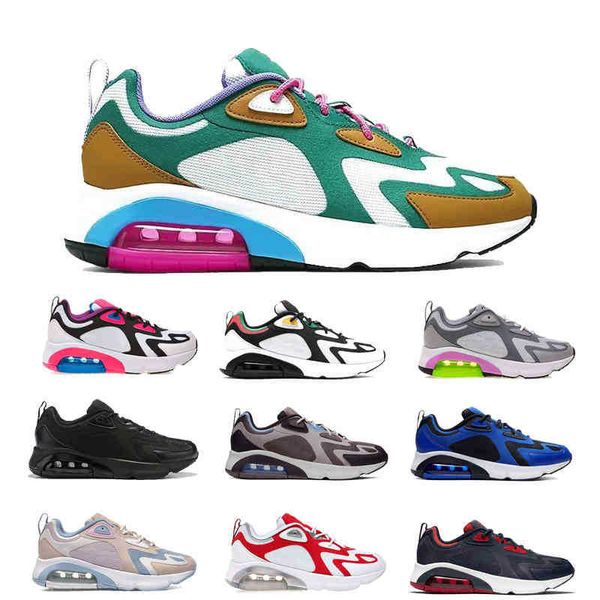 men shoes 200 white gold breathable mens women trainer mens sports sneaker air cushiong shoes
men shoes 200 white gold breathable mens women trainer mens sports sneaker air cushiong shoes