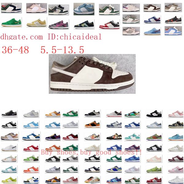 men women basketball shoes 4 4s shimmer neutral greyblang black cat union taupe haze desert moss taupe haze white oreo guava ice pure money