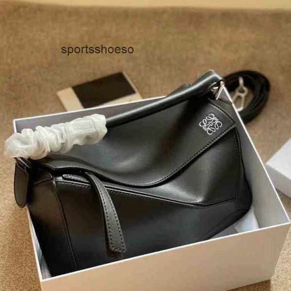 crossbody women lowes handbags geometry bag small puzzle medium shoulder handbag large leather mini messenger 's
crossbody women lowes handbags geometry bag small puzzle medium shoulder handbag large leather mini messenger 's