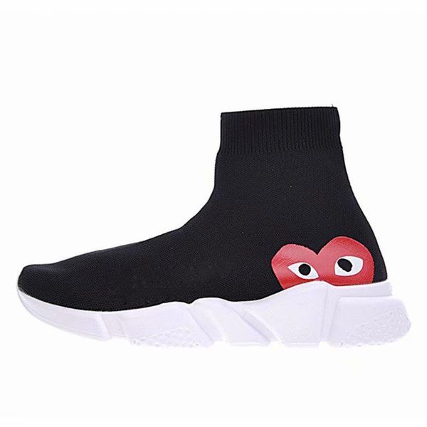 boots boots balencigas speed trainer sock shoes mens womens boots designer 2022 triple black white red vintage beige chestnut graffiti platf
boots boots balencigas speed trainer sock shoes mens womens boots designer 2022 triple black white red vintage beige chestnut graffiti platf