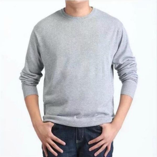 round collar men polos designer sweater luxury knitted sweater clothing small horse sweatshirt jumper fashion pullove182z, White;black
round collar men polos designer sweater luxury knitted sweater clothing small horse sweatshirt jumper fashion pullove182z, White;black