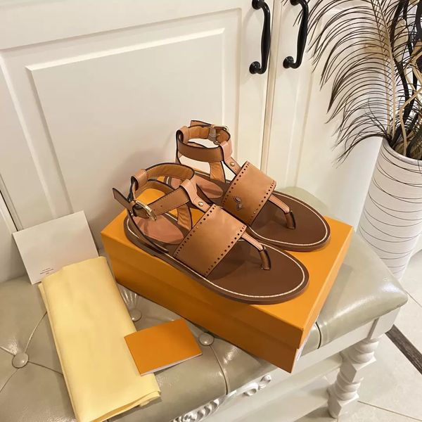 women 's flat sandal slides sandals white black brownperforated calf leather wide front strap engraved buckle 1a9rjk slippers
women 's flat sandal slides sandals white black brownperforated calf leather wide front strap engraved buckle 1a9rjk slippers