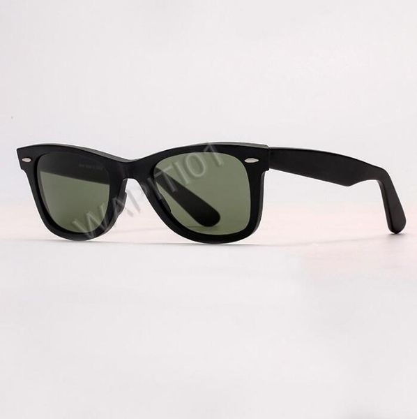 60sunglasses sunglasses traveler 50mm real glass lens plank frame sun glasses for men women flash mirror 54mm oversized sun glasses sol gafa, White;black
60sunglasses sunglasses traveler 50mm real glass lens plank frame sun glasses for men women flash mirror 54mm oversized sun glasses sol gafa, White;black