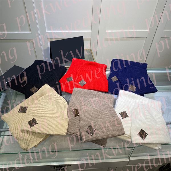 women men beanies set designer cashmere scarves letter print winter thick long shawl, Blue;gray
women men beanies set designer cashmere scarves letter print winter thick long shawl, Blue;gray