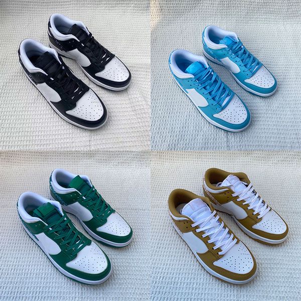 designer casual shoes for men and women luxury classic color black and white sky blue grass green thick-soled outdoor flat-bottomed sneakers
designer casual shoes for men and women luxury classic color black and white sky blue grass green thick-soled outdoor flat-bottomed sneakers