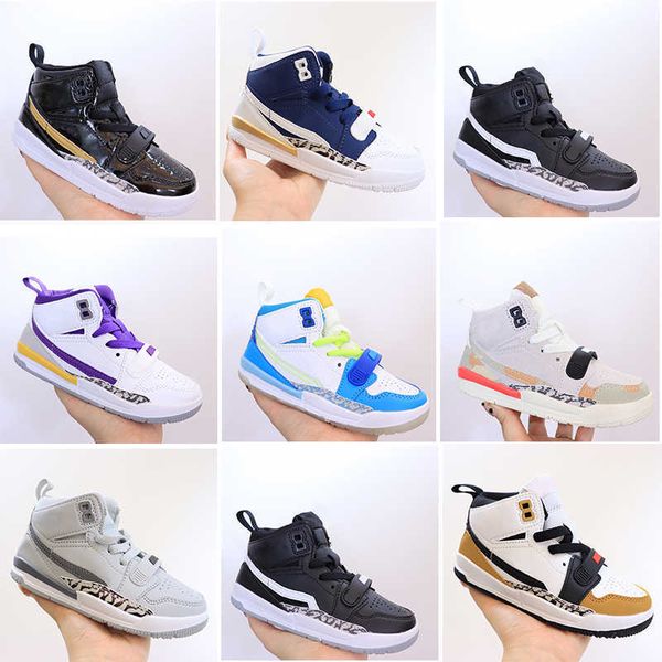 athletic & kids shoe legacy 312 grey suede retros i sneaker black wolf bred patent light aqua desert camo
athletic & kids shoe legacy 312 grey suede retros i sneaker black wolf bred patent light aqua desert camo