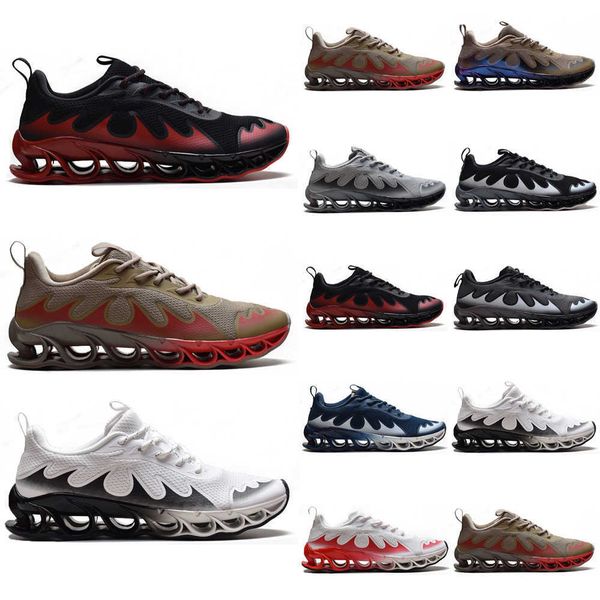 shoes home running sports shoe triple black white red grey brown shock absorbing blade warrior viale lightweight 's mes
shoes home running sports shoe triple black white red grey brown shock absorbing blade warrior viale lightweight 's mes