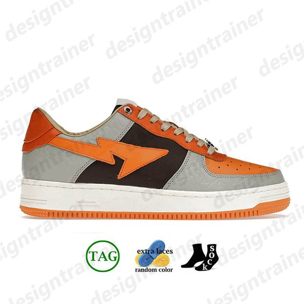 bapestas shoe bapesta sk8 baped sta casual shoes camo black white green red orange camouflage pink womens mens fashion designer running bape
bapestas shoe bapesta sk8 baped sta casual shoes camo black white green red orange camouflage pink womens mens fashion designer running bape