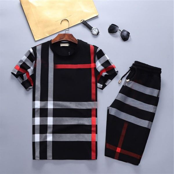2021 summer fashion men sportswear backwoods sportswear tracksuit with shorts men's t shirt shorts cotton two piece set summe2416, Gray
2021 summer fashion men sportswear backwoods sportswear tracksuit with shorts men's t shirt shorts cotton two piece set summe2416, Gray