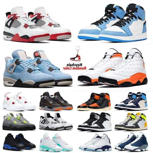 shoes 1s og silver toe men sneakers 4 4s fire neon university blue 1 red flint 13s sport goodgoodsneakers
shoes 1s og silver toe men sneakers 4 4s fire neon university blue 1 red flint 13s sport goodgoodsneakers