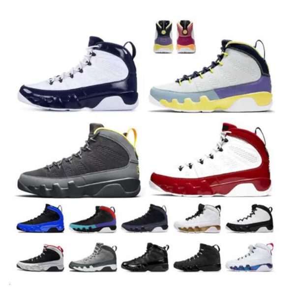 shoes dr basketball jumpman 9 mens men trainers sneakers world dream bred gym red university gold sier glitter racer pearl, Black
shoes dr basketball jumpman 9 mens men trainers sneakers world dream bred gym red university gold sier glitter racer pearl, Black