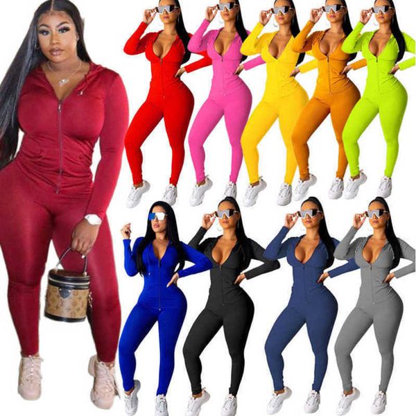 retail designer womens sportswear pink color tracksuits plus size 3xl 4xl long sleeve two pieces set hoodie legging outfits bodycon sports s, Gray
retail designer womens sportswear pink color tracksuits plus size 3xl 4xl long sleeve two pieces set hoodie legging outfits bodycon sports s, Gray