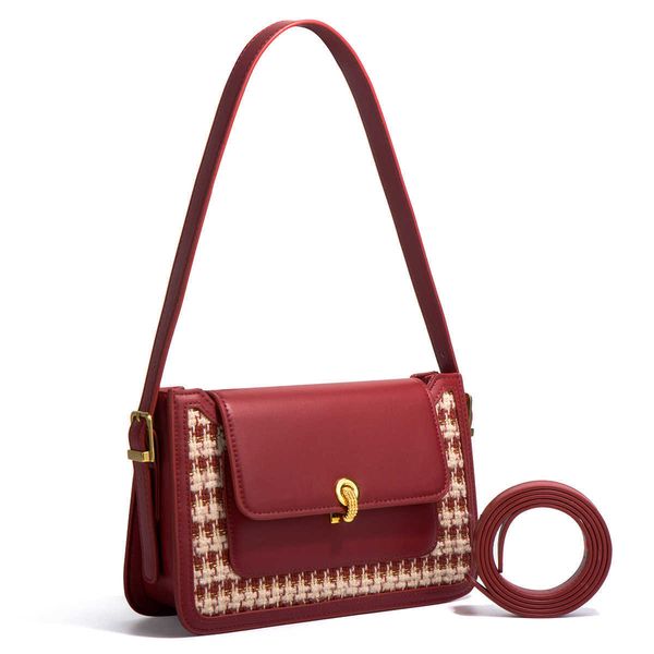 hand bag year's day wedding bride high sense wedding female atmosphere red minority portable knot
hand bag year's day wedding bride high sense wedding female atmosphere red minority portable knot