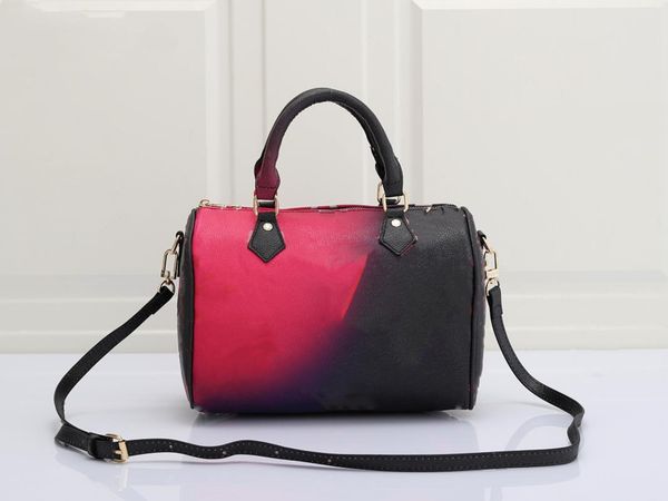 new designer messenger travel bag classic style fashion flower lady handbag luxury wallet dinner bag
new designer messenger travel bag classic style fashion flower lady handbag luxury wallet dinner bag