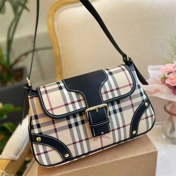 designer luxury burbrerity bags for women brown crossbody handbags vintage burbrery leather wallet paris plaid the totes bag fashion purses
designer luxury burbrerity bags for women brown crossbody handbags vintage burbrery leather wallet paris plaid the totes bag fashion purses