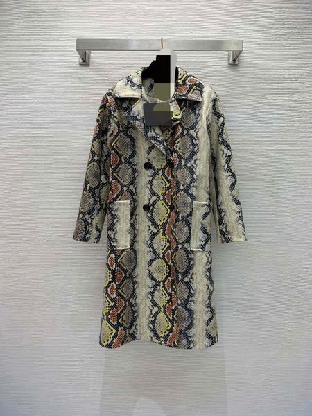 10110 xxl 2022 autumn women's jackets coat long sleeve lapel neck pu fashion womens clothes weini, Black;brown
10110 xxl 2022 autumn women's jackets coat long sleeve lapel neck pu fashion womens clothes weini, Black;brown