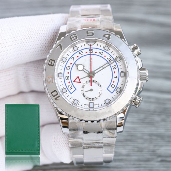 aaa highquality watches designer mens watch luxury watchs montre wristwatch movement wristwatches men gold watch automatic waterproof yacht, Slivery;black
aaa highquality watches designer mens watch luxury watchs montre wristwatch movement wristwatches men gold watch automatic waterproof yacht, Slivery;black