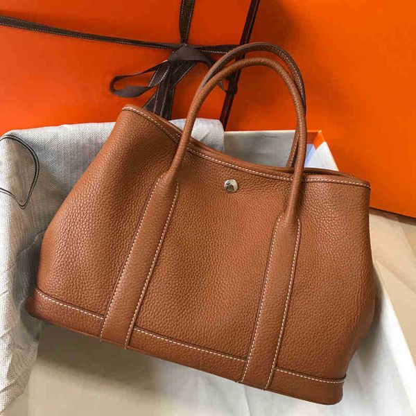 designer handbag shoulder herme crossbody garden fashion bag 2022 new women's portable tote shopping bu et one shoulder crossbody lar
designer handbag shoulder herme crossbody garden fashion bag 2022 new women's portable tote shopping bu et one shoulder crossbody lar