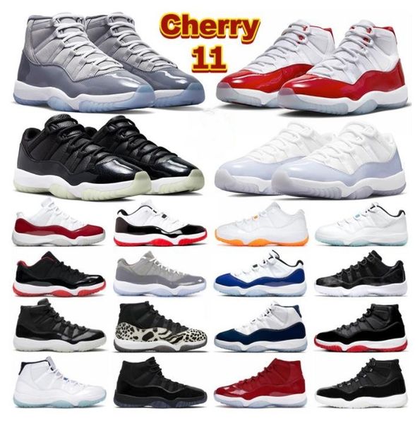 jumpman 11 11s mens women basketball shoes space and gown high 25th sneakers concord platinum tint barons legend blue 25th anniversary sport
jumpman 11 11s mens women basketball shoes space and gown high 25th sneakers concord platinum tint barons legend blue 25th anniversary sport