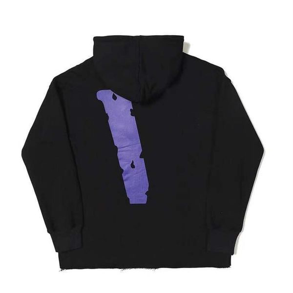 fashion hoodies men and women designer hoodie autumn long sleeve pullover casual mens clothing size s-xl251b, Black
fashion hoodies men and women designer hoodie autumn long sleeve pullover casual mens clothing size s-xl251b, Black