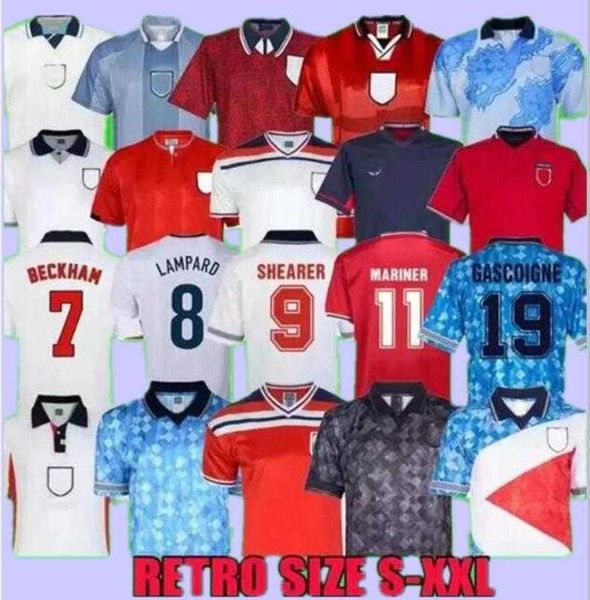 retro classic english shearer soccer jerseys 1990 1992 1994 1998 2002 world cup mash 1980 1982 vintage 1996 blackout beckham gascoigne owen, Black;yellow
retro classic english shearer soccer jerseys 1990 1992 1994 1998 2002 world cup mash 1980 1982 vintage 1996 blackout beckham gascoigne owen, Black;yellow