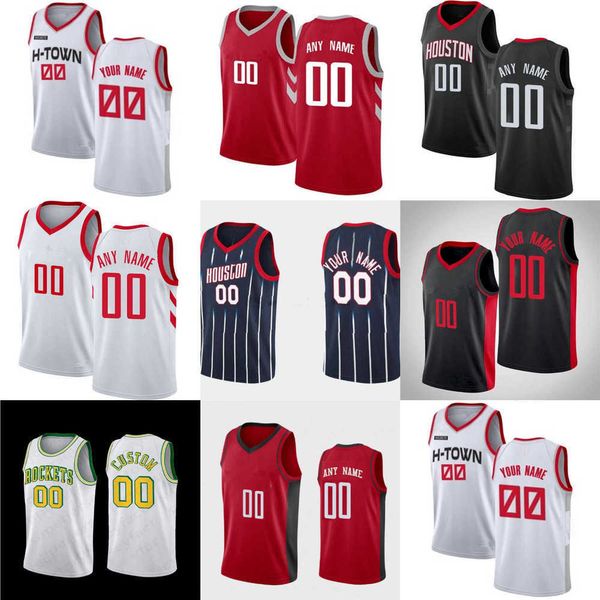 mens womens youth houston''rockets''custom 20 bruno fernando 0 tyty''washington jr. 5 darius days 12 trevor hu, Black;red
mens womens youth houston''rockets''custom 20 bruno fernando 0 tyty''washington jr. 5 darius days 12 trevor hu, Black;red