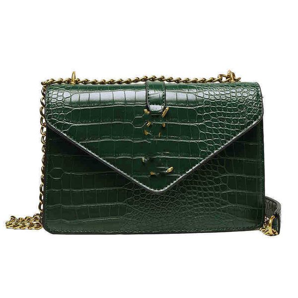designer luxury women the tote bag fashion versatile handbags shoulder crossbody bags purse tories totes large capacity saddle wallets 7a 9
designer luxury women the tote bag fashion versatile handbags shoulder crossbody bags purse tories totes large capacity saddle wallets 7a 9