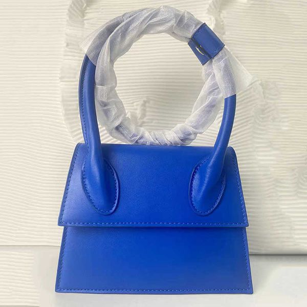 shoulder bags classic women casual handbag brand designer fashion adjustable females long strap messenger bag for ladies 221115
shoulder bags classic women casual handbag brand designer fashion adjustable females long strap messenger bag for ladies 221115