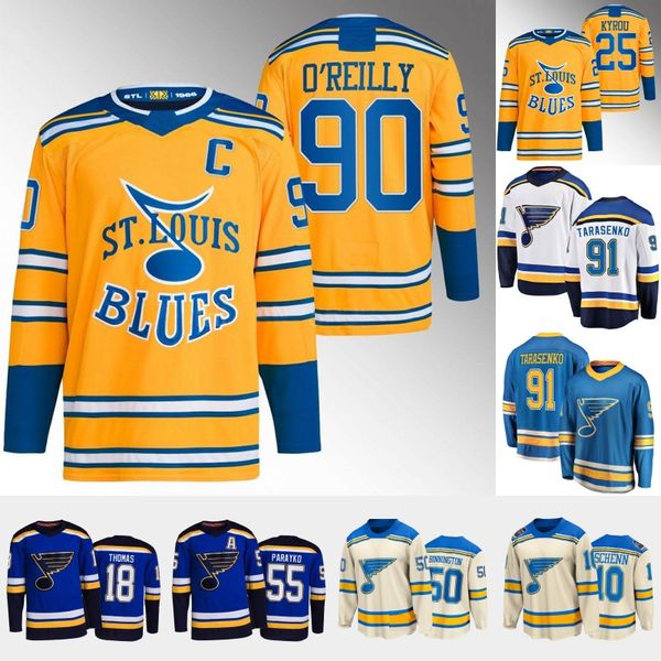 2022 reverse retro blues jersey ryan o'reilly robert thomas brayden schenn colton parayko justin faulk vladimir tarasenko pavel buchnev, Black
2022 reverse retro blues jersey ryan o'reilly robert thomas brayden schenn colton parayko justin faulk vladimir tarasenko pavel buchnev, Black