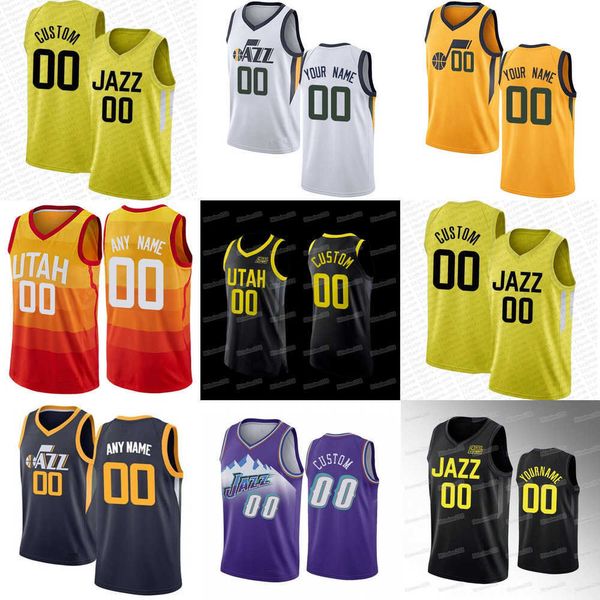 mens womens utah''jazz''custom 41 kelly olynyk 5 malik beasley 8 jarred vanderbilt 0 talen horton-tucker 6 nickeil alexa, Black;red
mens womens utah''jazz''custom 41 kelly olynyk 5 malik beasley 8 jarred vanderbilt 0 talen horton-tucker 6 nickeil alexa, Black;red