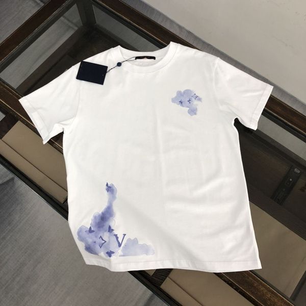 vl cotton mens t shirts men's t-shirts soft womens t-shirts black man women fashion funny summer cool tshirts short sleeve shirt, White;black
vl cotton mens t shirts men's t-shirts soft womens t-shirts black man women fashion funny summer cool tshirts short sleeve shirt, White;black