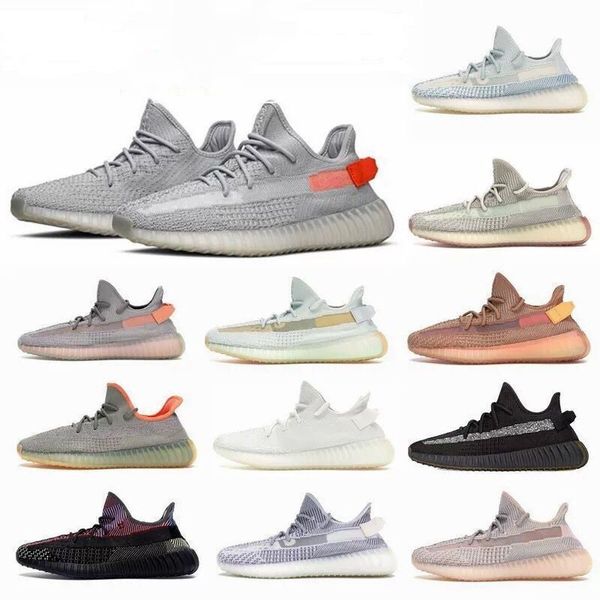 mens womens boost v2 3m belgua casual running yeezies boosts shoes 3m reflective linen marsh flax tail light sneakers zebra semi trainers wh, Black
mens womens boost v2 3m belgua casual running yeezies boosts shoes 3m reflective linen marsh flax tail light sneakers zebra semi trainers wh, Black