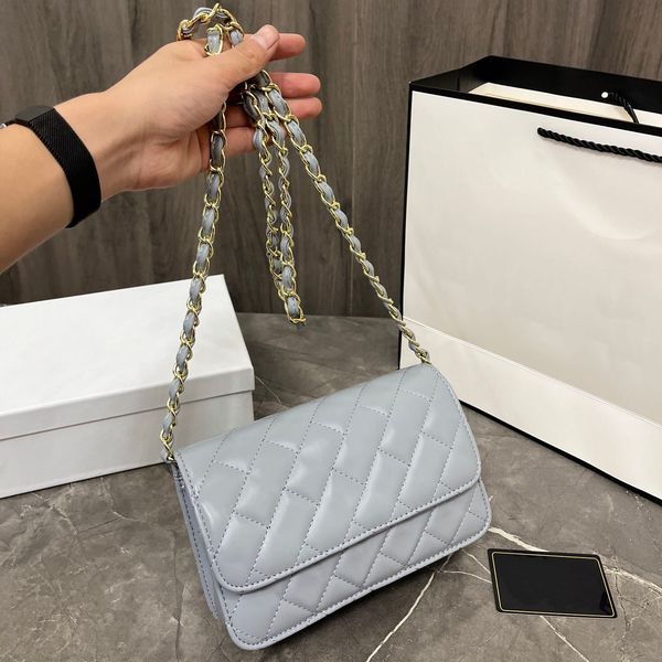 5a designer bag luxury brand purse shoulder handbag woman bags crossbody messager cosmetic purses by hoe99 w198 17
5a designer bag luxury brand purse shoulder handbag woman bags crossbody messager cosmetic purses by hoe99 w198 17