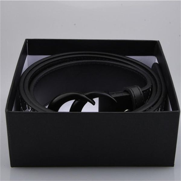 fashion leather red green2021 snake buckle men belt women big gold classic clip 3 8cm wide box327y, Black;brown
fashion leather red green2021 snake buckle men belt women big gold classic clip 3 8cm wide box327y, Black;brown