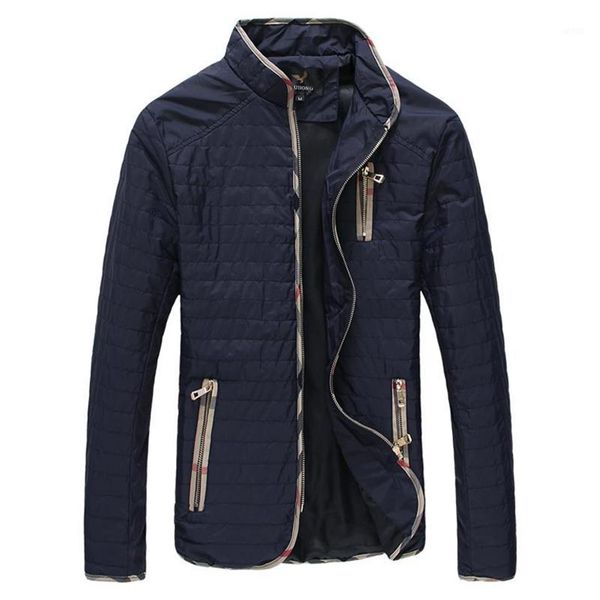 whole- mens jacket spring autumn coats big size 4xl 5xl 6xl 7xl black outwear navy male clothes new 2016 casual fashion thin p285s, Black;brown
whole- mens jacket spring autumn coats big size 4xl 5xl 6xl 7xl black outwear navy male clothes new 2016 casual fashion thin p285s, Black;brown