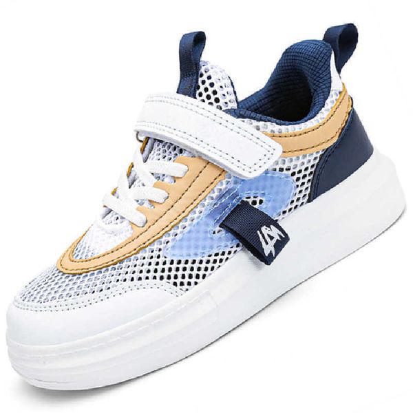 sneakers children mesh casual running shoes boy girl sneakers kids sport footwear kids black white girl light flat autumn tennis soccer l221, Black;red
sneakers children mesh casual running shoes boy girl sneakers kids sport footwear kids black white girl light flat autumn tennis soccer l221, Black;red