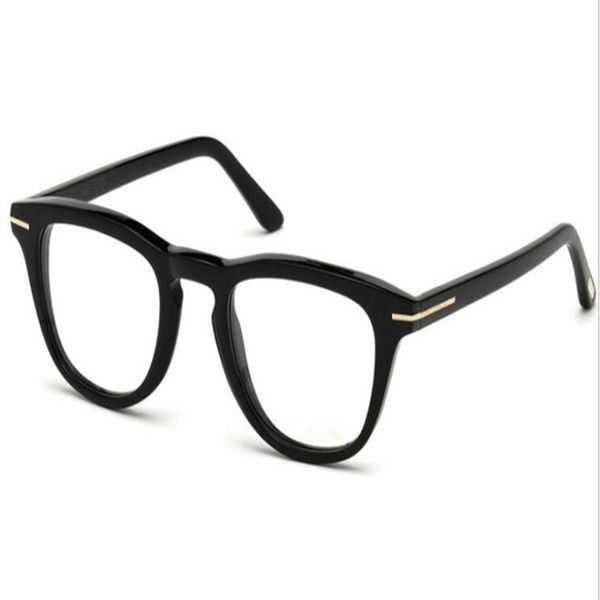 new designed sun glasses frame plain eyeglasses 48-23-145 for prescription italy plank fullrim fullset case 5488314j, Black
new designed sun glasses frame plain eyeglasses 48-23-145 for prescription italy plank fullrim fullset case 5488314j, Black