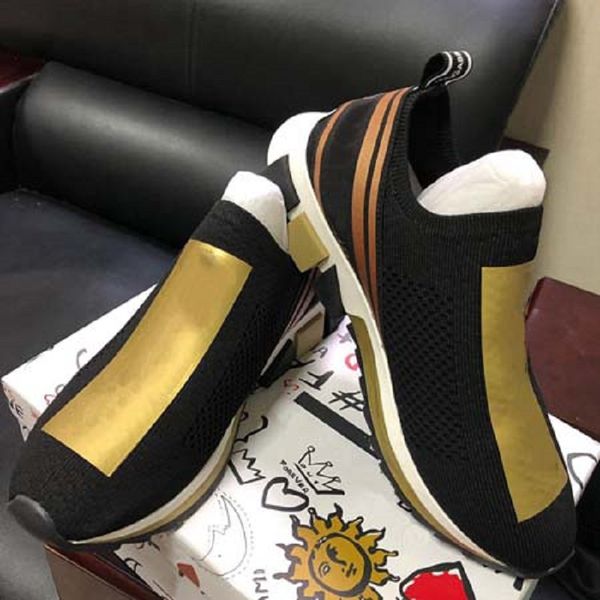 casual shoes designer sneakers luxury sneaker c brand man woman designer trainer genuine leather ace slipper sandal slide by99 090, Black
casual shoes designer sneakers luxury sneaker c brand man woman designer trainer genuine leather ace slipper sandal slide by99 090, Black