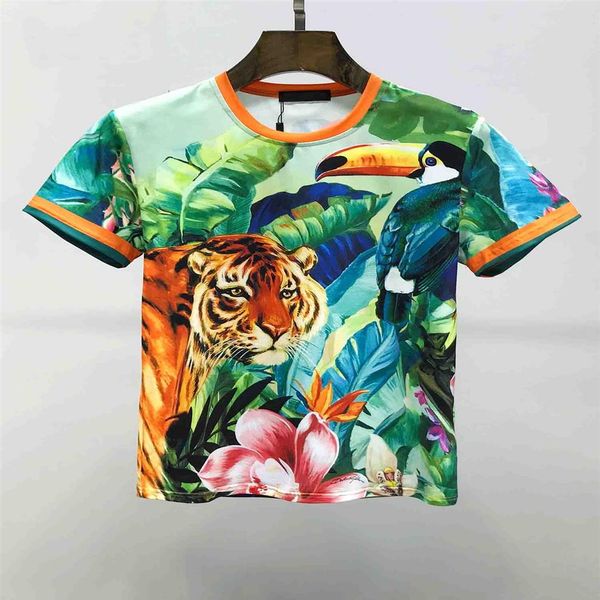 fashion stylist mens t shirts 2021 the sixth season letters xv tshirts men women couples short sleeve tee3264246n, White;black
fashion stylist mens t shirts 2021 the sixth season letters xv tshirts men women couples short sleeve tee3264246n, White;black