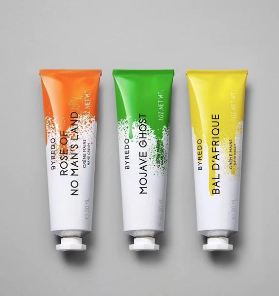 byredo hand cream 30ml gift box 3pcs set rose of no mans land mojave ghost bald'afrique hands lotion 3 in 1 travel exclusive skin care
byredo hand cream 30ml gift box 3pcs set rose of no mans land mojave ghost bald'afrique hands lotion 3 in 1 travel exclusive skin care