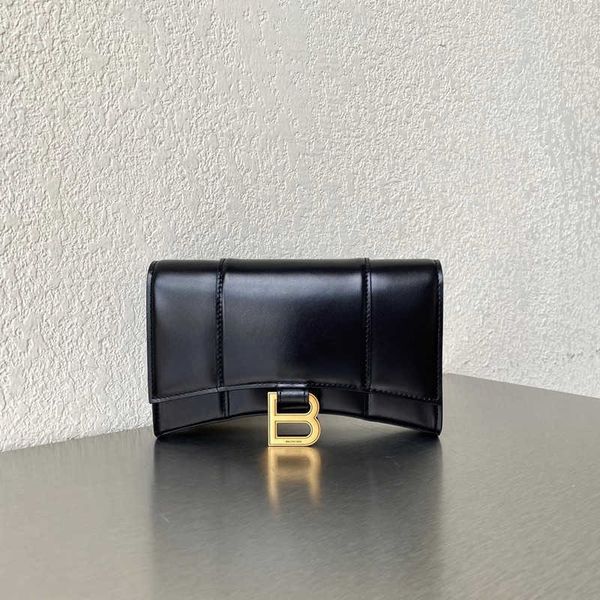 designer balencigas bags hourglass handbags trend letter leather crocodiless chain cow one shoulder messenger wanjl1q
designer balencigas bags hourglass handbags trend letter leather crocodiless chain cow one shoulder messenger wanjl1q