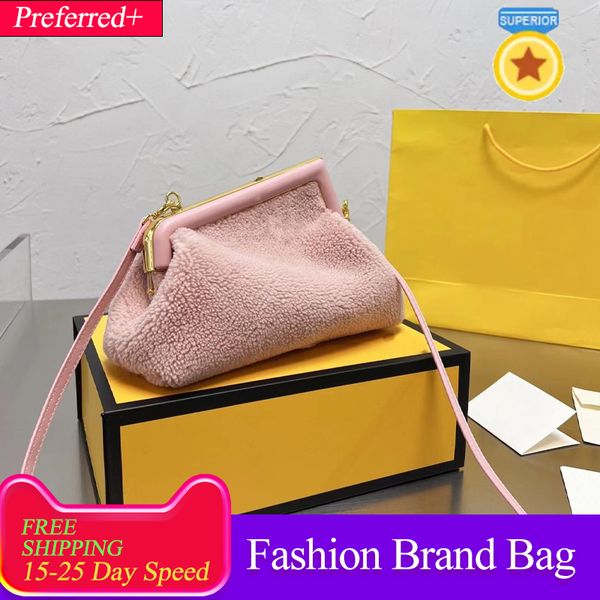 designers first crossbody bag large leather quality classic handbags with shoulder strap women's men wallet famous womens handbag tote
designers first crossbody bag large leather quality classic handbags with shoulder strap women's men wallet famous womens handbag tote