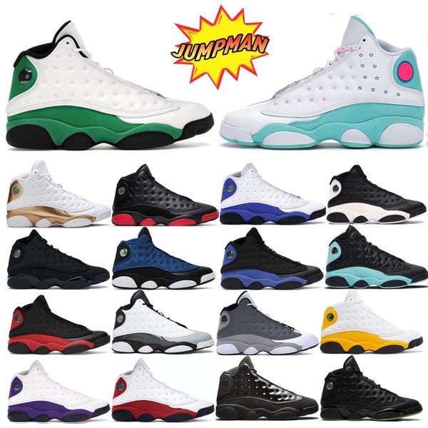 mens basketball shoes sports designer strainers women sneaker black cat court purple lucky green flint playground
mens basketball shoes sports designer strainers women sneaker black cat court purple lucky green flint playground