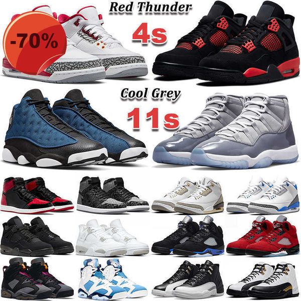 2022 high og 1s basketball shoes dark marina blue 4s cardinal red thunder sail 5s moonlight 6s unc 11s cool grey 12s playoffs 13s brave blue
2022 high og 1s basketball shoes dark marina blue 4s cardinal red thunder sail 5s moonlight 6s unc 11s cool grey 12s playoffs 13s brave blue