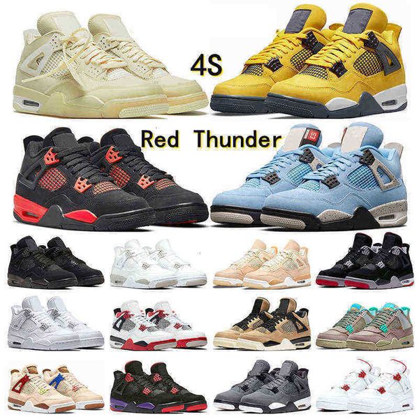 dr 4s shoes basketball shoes 4 red thunder sail shimmer lightning black cat white oreo fire cool grey pure money mens trainers sports sneake
dr 4s shoes basketball shoes 4 red thunder sail shimmer lightning black cat white oreo fire cool grey pure money mens trainers sports sneake