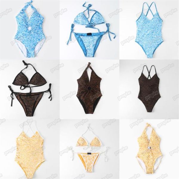 designer bikinis women summer swimwear ed letter prinetd ladies fashion swimsuit beach bath swimming one piece backless273g, White;black
designer bikinis women summer swimwear ed letter prinetd ladies fashion swimsuit beach bath swimming one piece backless273g, White;black