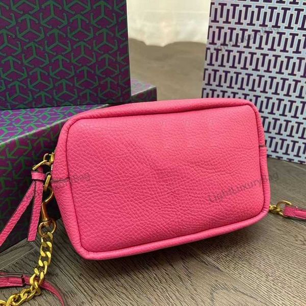 designer luxury women bags torys handbag tb fashion bucket bag inclined shoulder versatile multicolour wallet burchs totes large capacity sa
designer luxury women bags torys handbag tb fashion bucket bag inclined shoulder versatile multicolour wallet burchs totes large capacity sa