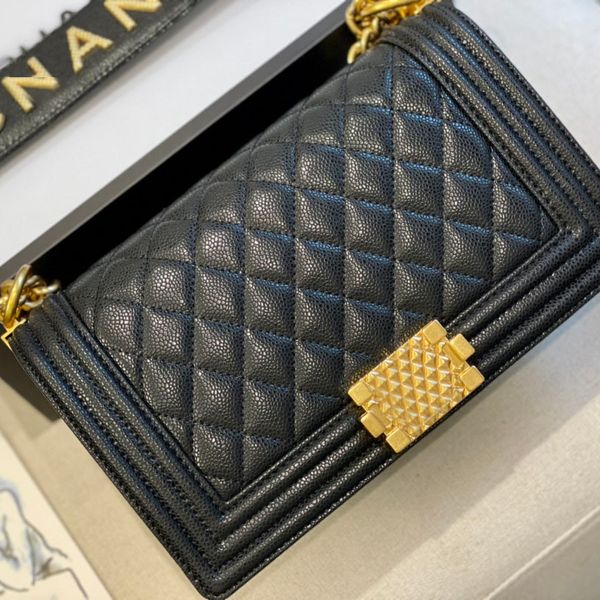 designer channel bags for women black cc handbag leather chain slant shoulder clutch flap totes bag double letters solid hasp waist square s
designer channel bags for women black cc handbag leather chain slant shoulder clutch flap totes bag double letters solid hasp waist square s